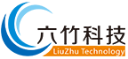 長沙昇橋機電科技有限公司